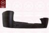 FIAT 0001497604078 Bumper